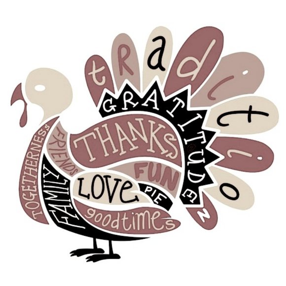 Meet your Posher, Thandie - Picture 2 of 2